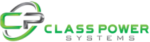 Class Power Systems